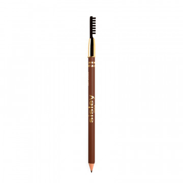 phyto-sources-perfect-eyebrow-liner