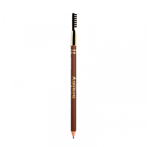 phyto-sources-perfect-eyebrow-liner