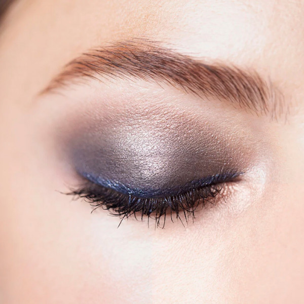 phyto-sources-perfect-crayon-a-sourcils