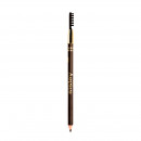 phyto-sources-perfect-delineador-de-sobrancelhas