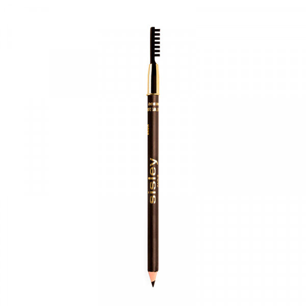 phyto-sourcils-perfect-delineador-cejas