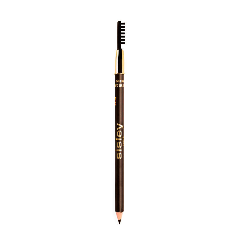Sisley Phyto-Sourcils Perfect Delineador Cejas – imagen 2