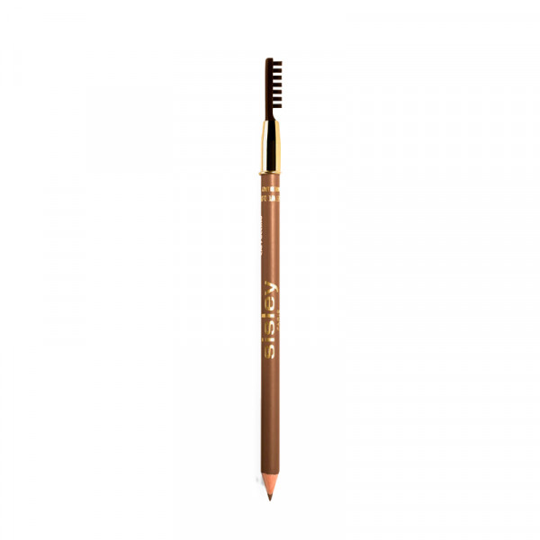 phyto-sourcils-perfect-delineador-cejas