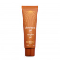 Phyto-Touche Irisé Gel
Gel abbronzante