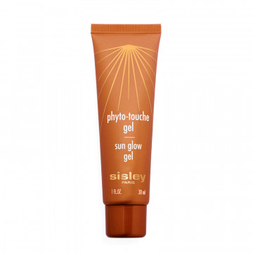 phyto-touche-irise-gel-gel-abbronzante
