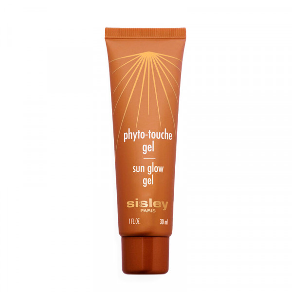 phyto-touche-irise-gel-gel-abbronzante