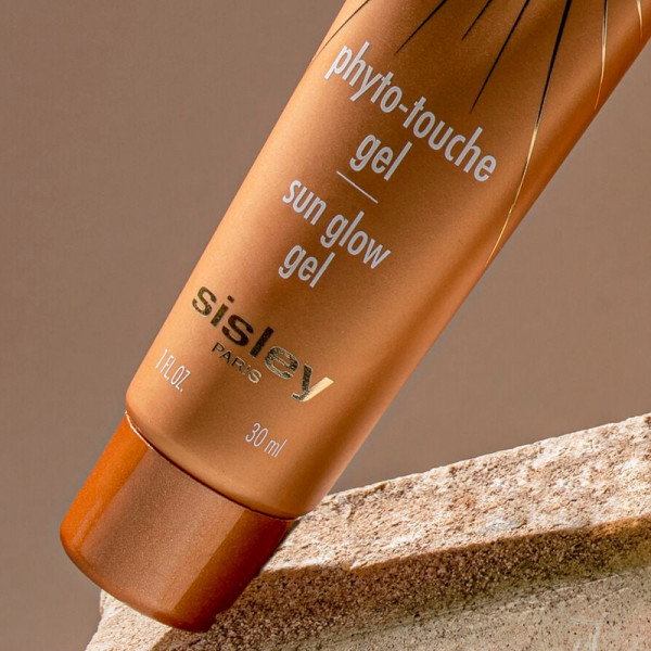 phyto-touche-irise-gel-bruiningsgel