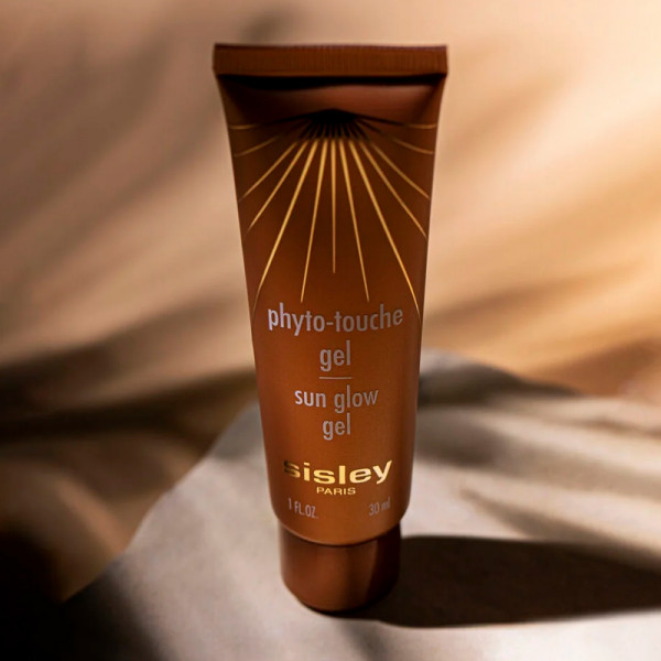 phyto-touche-irise-gel-bruiningsgel
