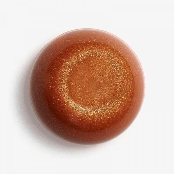 phyto-touche-irise-gel-braunungsgel