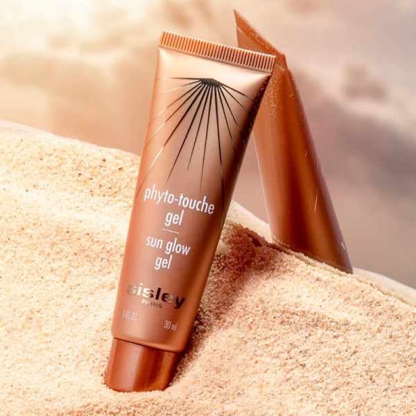 phyto-touche-irise-gel-braunungsgel