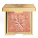 L'Orchidée
Highlighter - Blush