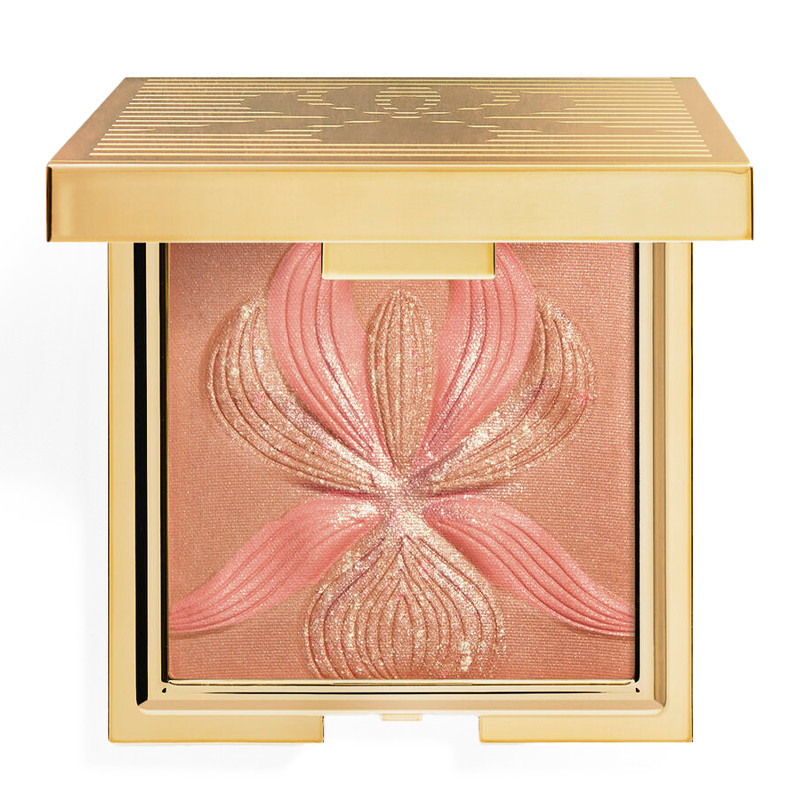 Sisley Coloretes L'Orchidée Iluminador - Colorete