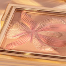 l-orchidee-highlighter-rouge