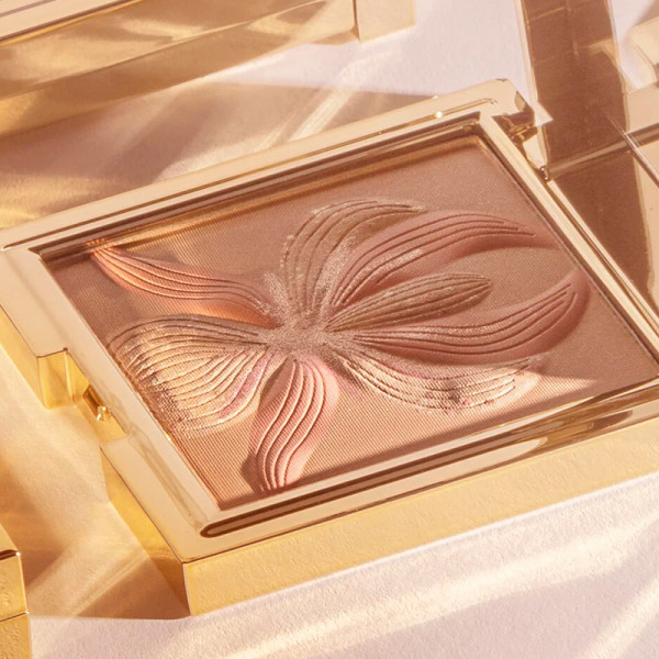 l-orchidee-markeerstift-blush