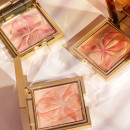 l-orchidee-iluminador-blush