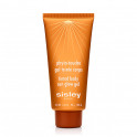 Phyto Touche Gel Corps
Zelfbruinende lichaamsgel