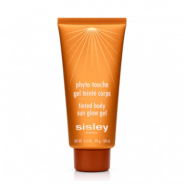 phyto-touche-gel-corps-gel-corporal-autobronzeador