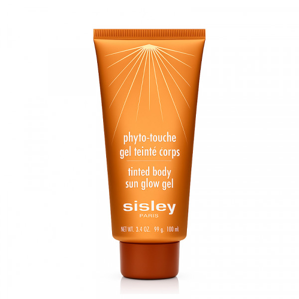 phyto-touche-gel-corps-gel-autobronzant-pour-le-corps phyto-touche-gel-corps-gel-autobronzant-pour-le-corps