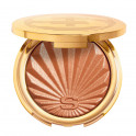 Phyto-Touche Illusion d'Eté
Bronzingpoeders