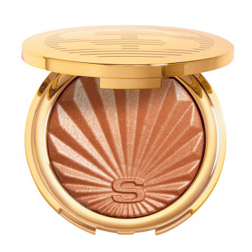 phyto-touche-illusion-d-ete-polvos-bronceadores