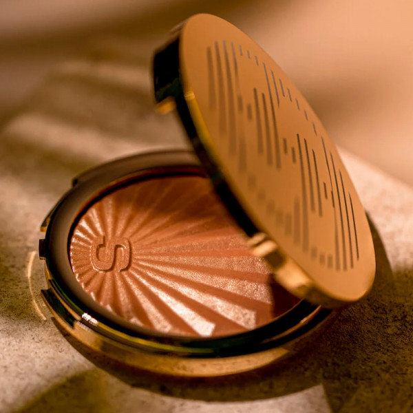 phyto-touche-illusion-d-ete-bronzing-powders