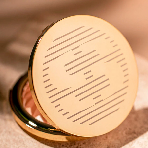 phyto-touche-illusion-d-ete-bronzing-powders