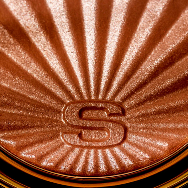 phyto-touche-illusion-d-ete-polveri-abbronzanti