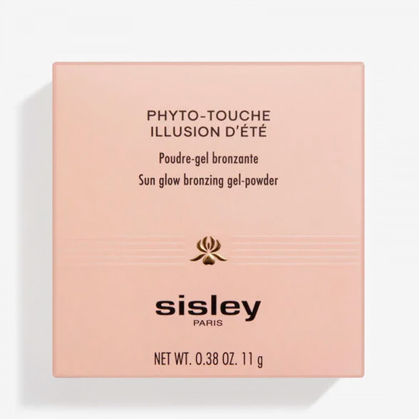 phyto-touche-illusion-d-ete-bronzing-powders