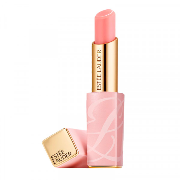 pure-color-envy-repulpeur-de-levres