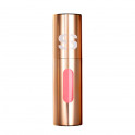 Phyto-Lip Delight
Balsam barwiący