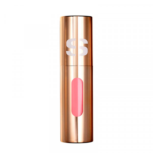phyto-lip-delight-balsam-barwiacy