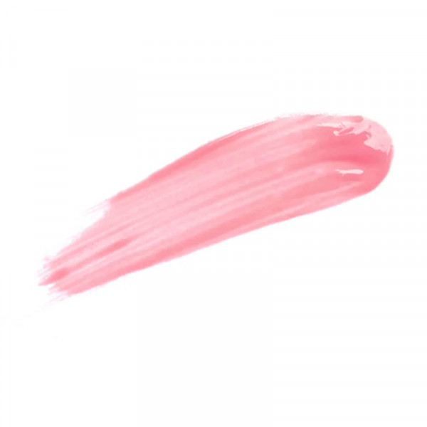 phyto-lip-delight-tinted-balm
