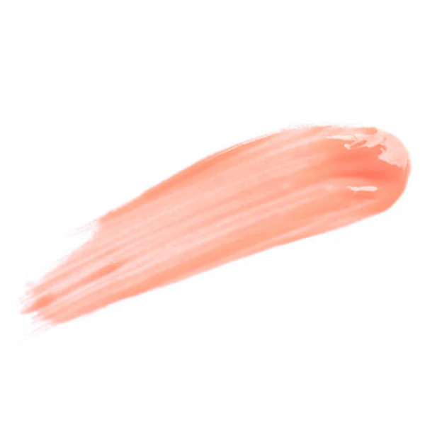 phyto-lip-delight-balsamo-colorido