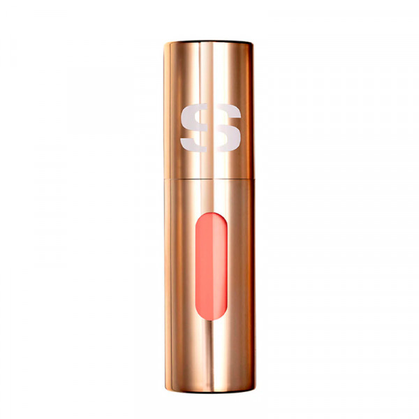 phyto-lip-delight-balsamo-con-color