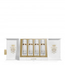 sisleya-l-integral-anti-age-la-cure-set