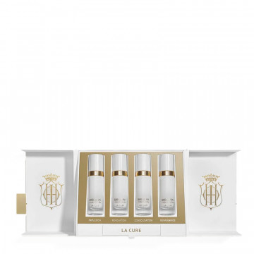 sisleya-l-integral-anti-age-la-cure-set