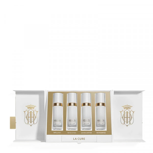 sisleya-l-integral-anti-age-la-cure-estuche
