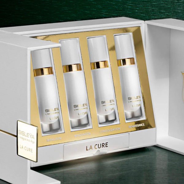 sisleya-l-integral-anti-age-la-cure-estuche