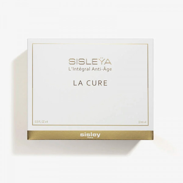 sisleya-l-integral-anti-age-la-cure-set