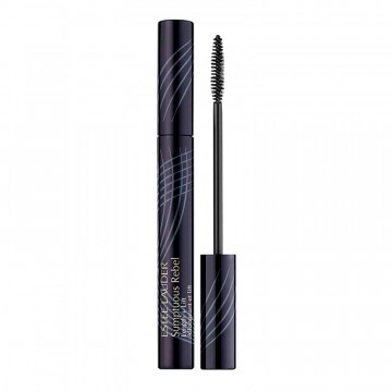 sumptuous-rebel-wimperntusche
