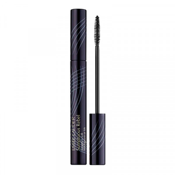 sumptuous-rebel-mascara-de-pestanas