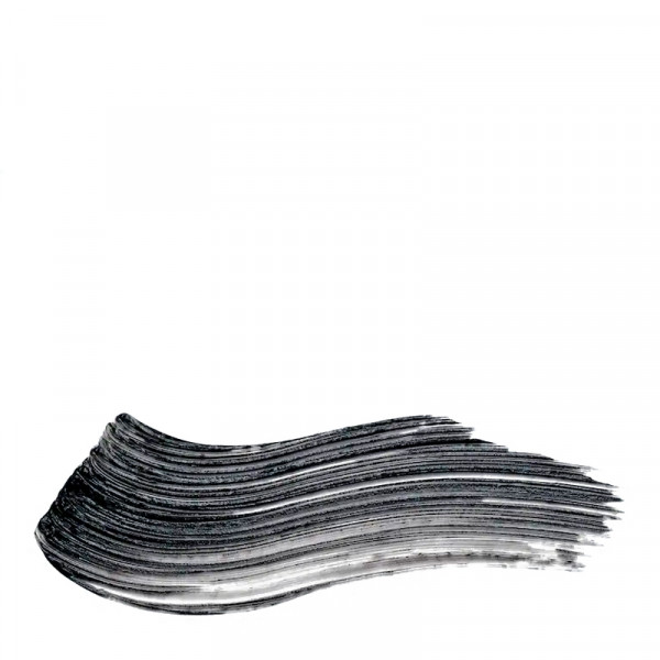 sumptuous-rebel-mascara-de-pestanas