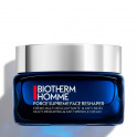 Crème remodelante pour le visage Force Supreme
Crème anti-rides