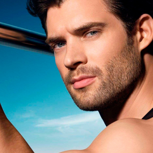 creme-remodelador-facial-force-supreme-creme-antirrugas