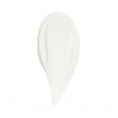 force-supreme-face-reshaper-cream-anti-rynkkram