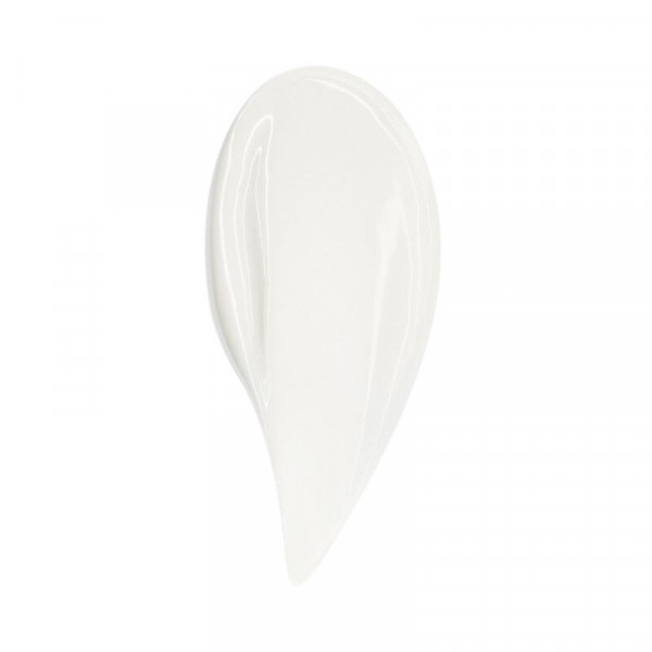 force-supreme-face-reshaper-cream-anti-falten-creme