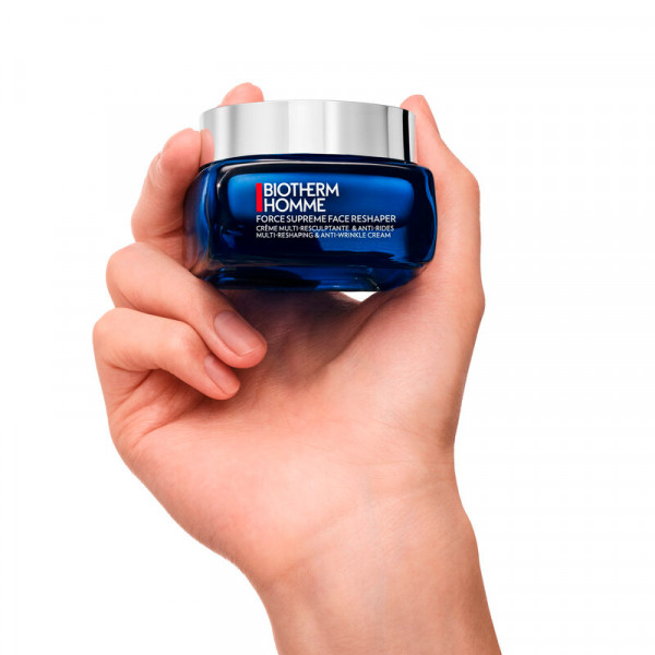 creme-remodelante-pour-le-visage-force-supreme-creme-anti-rides