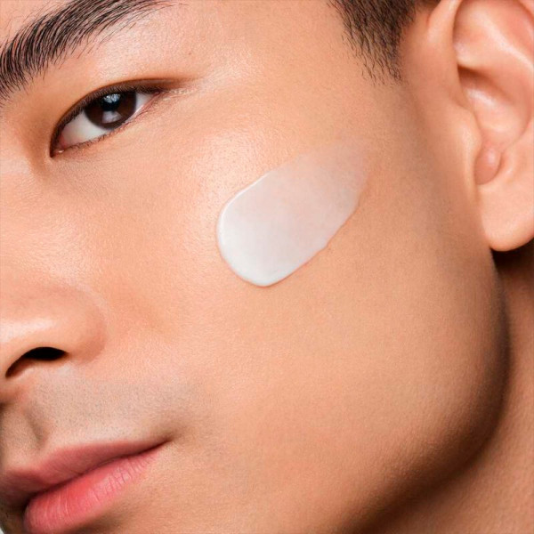 force-supreme-face-reshaper-cream-anti-falten-creme