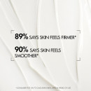 force-supreme-face-reshaper-cream-crema-antiarrugas