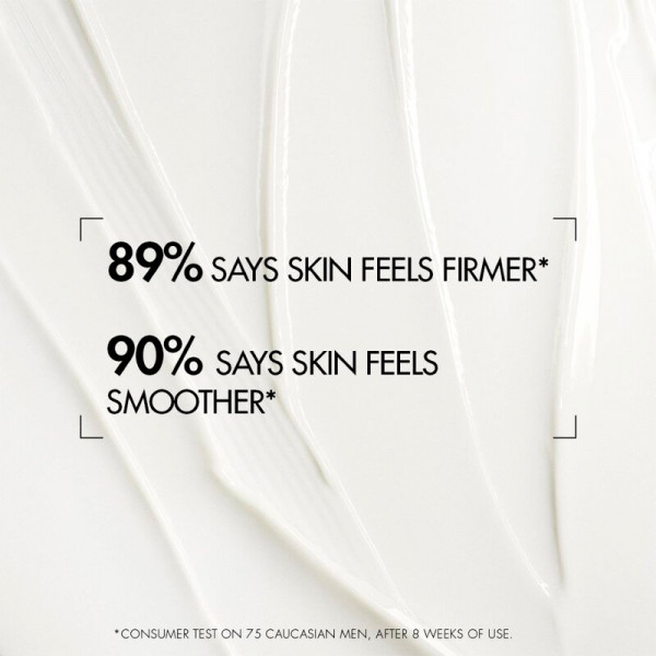 force-supreme-face-reshaper-cream-anti-falten-creme